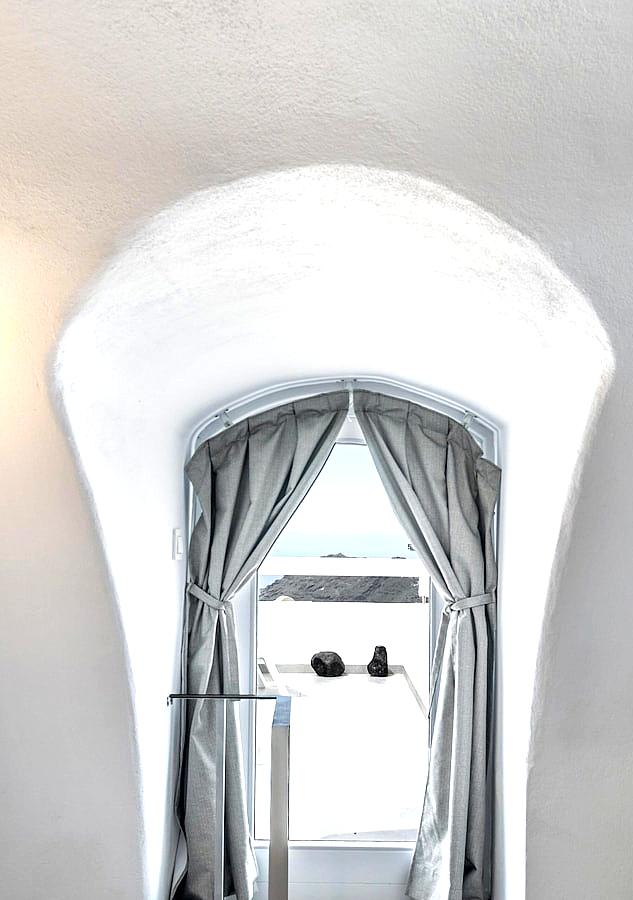 Salvatore Villas